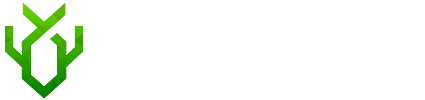 Omnius Gaming