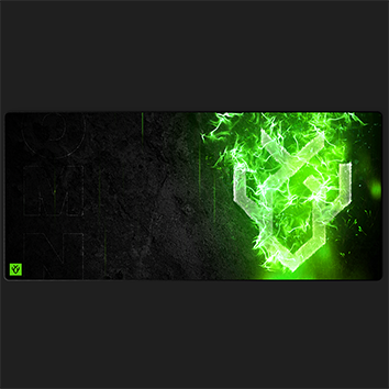 Mousepad XL
